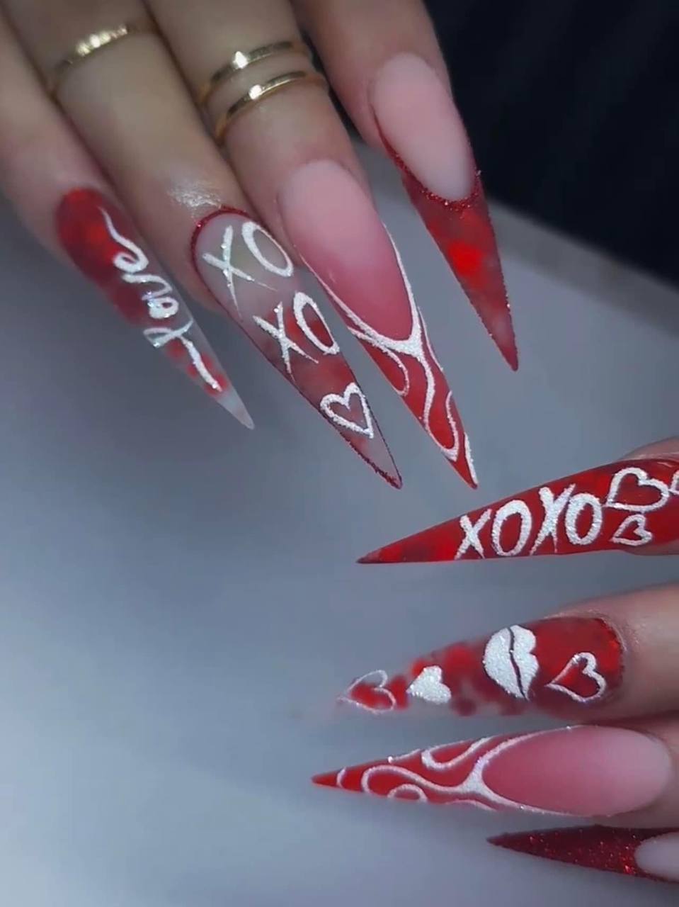 photo_2024-02-07 09.29.45