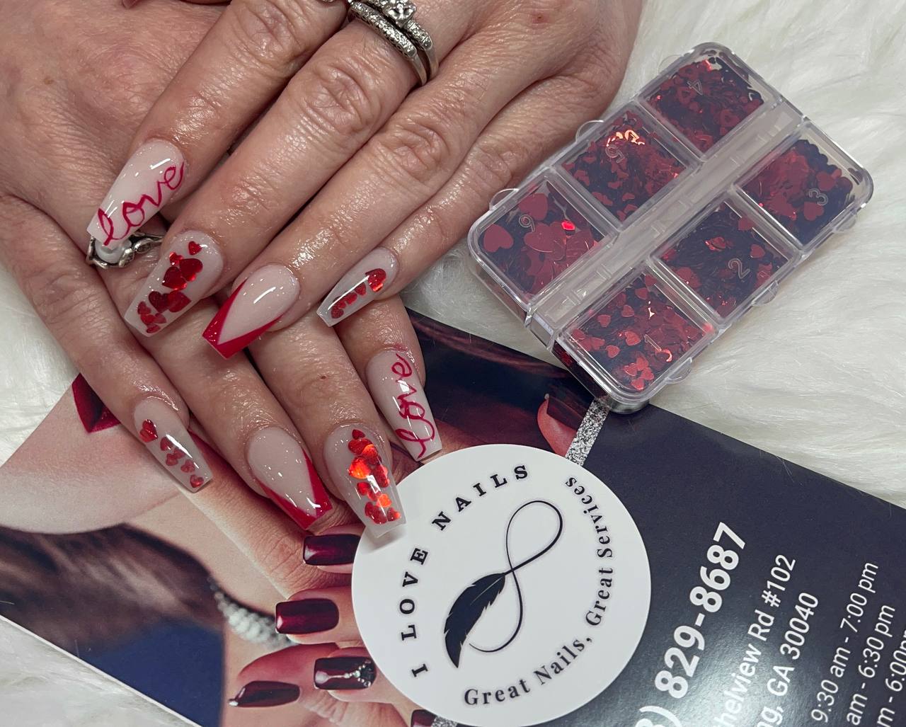 photo_2024-02-07 09.29.47 (1)