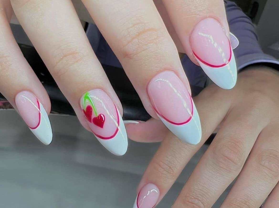 photo_2024-02-07 09.29.47