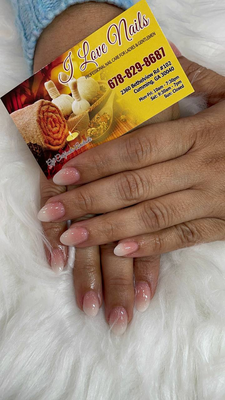 photo_2024-02-07 09.29.48 (1)