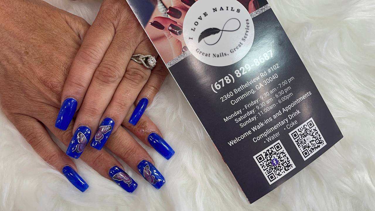 photo_2024-02-07 09.29.48