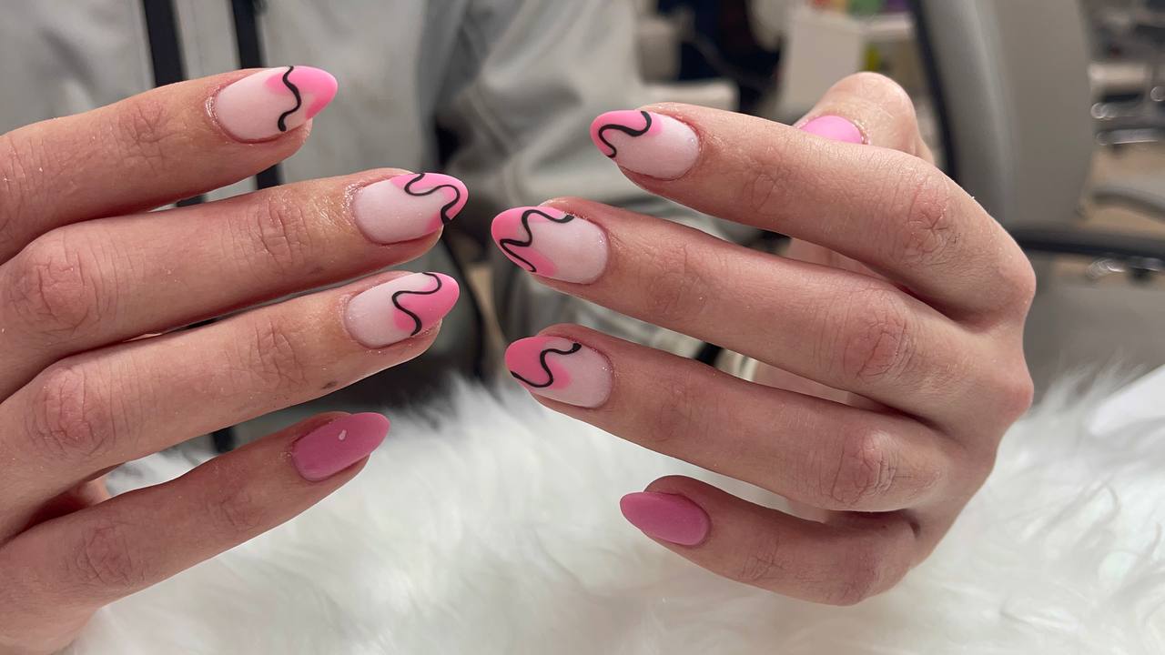 photo_2024-02-07 09.29.49