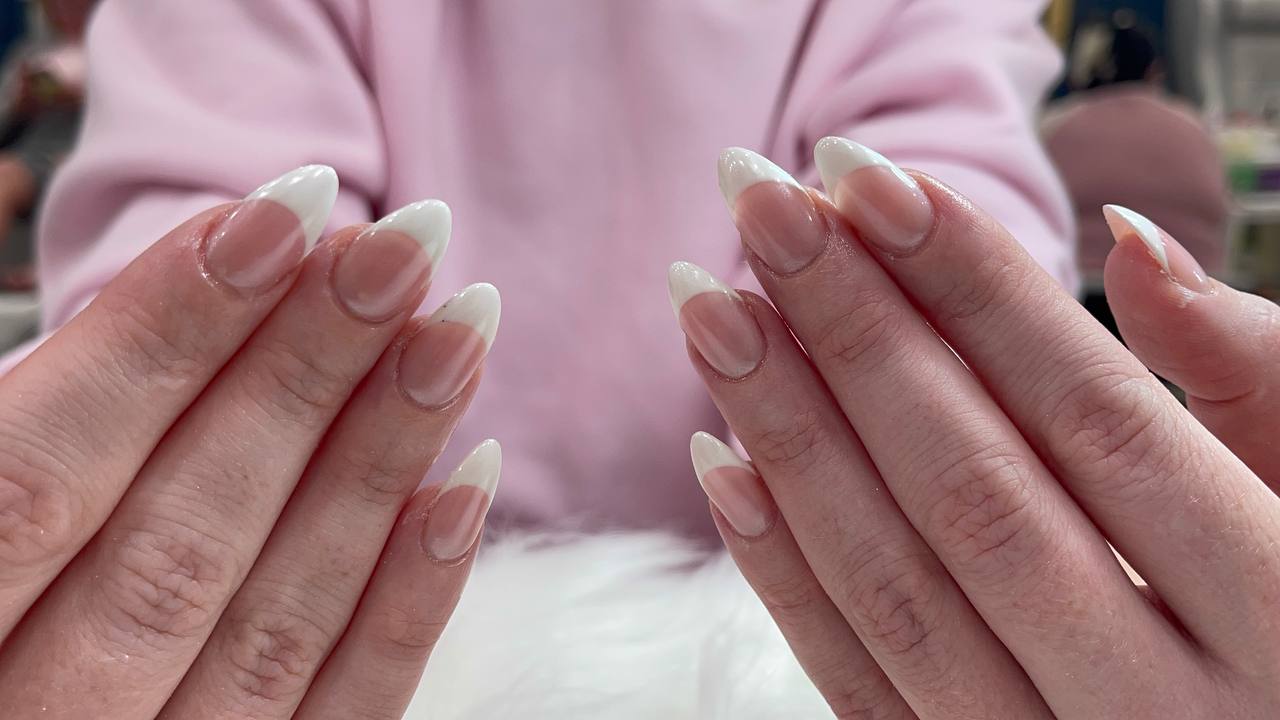 photo_2024-02-07 09.29.50