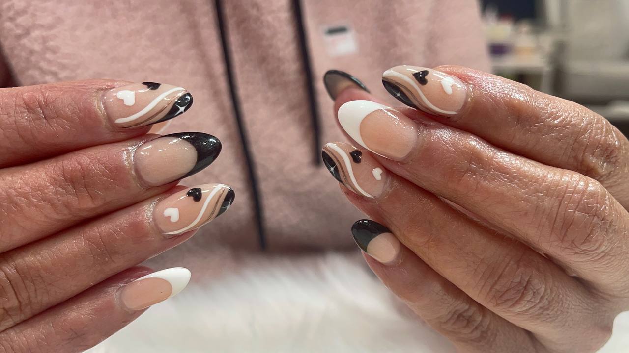 photo_2024-02-07 09.29.51