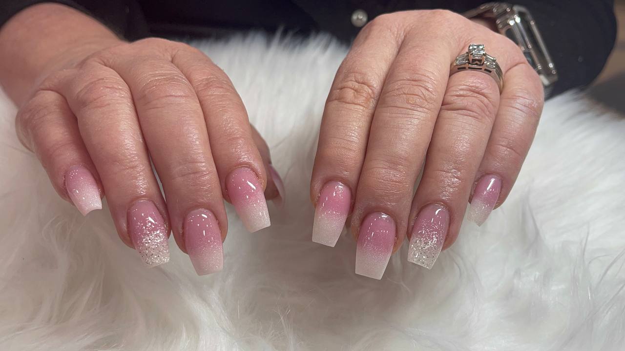 photo_2024-02-16 15.49.19