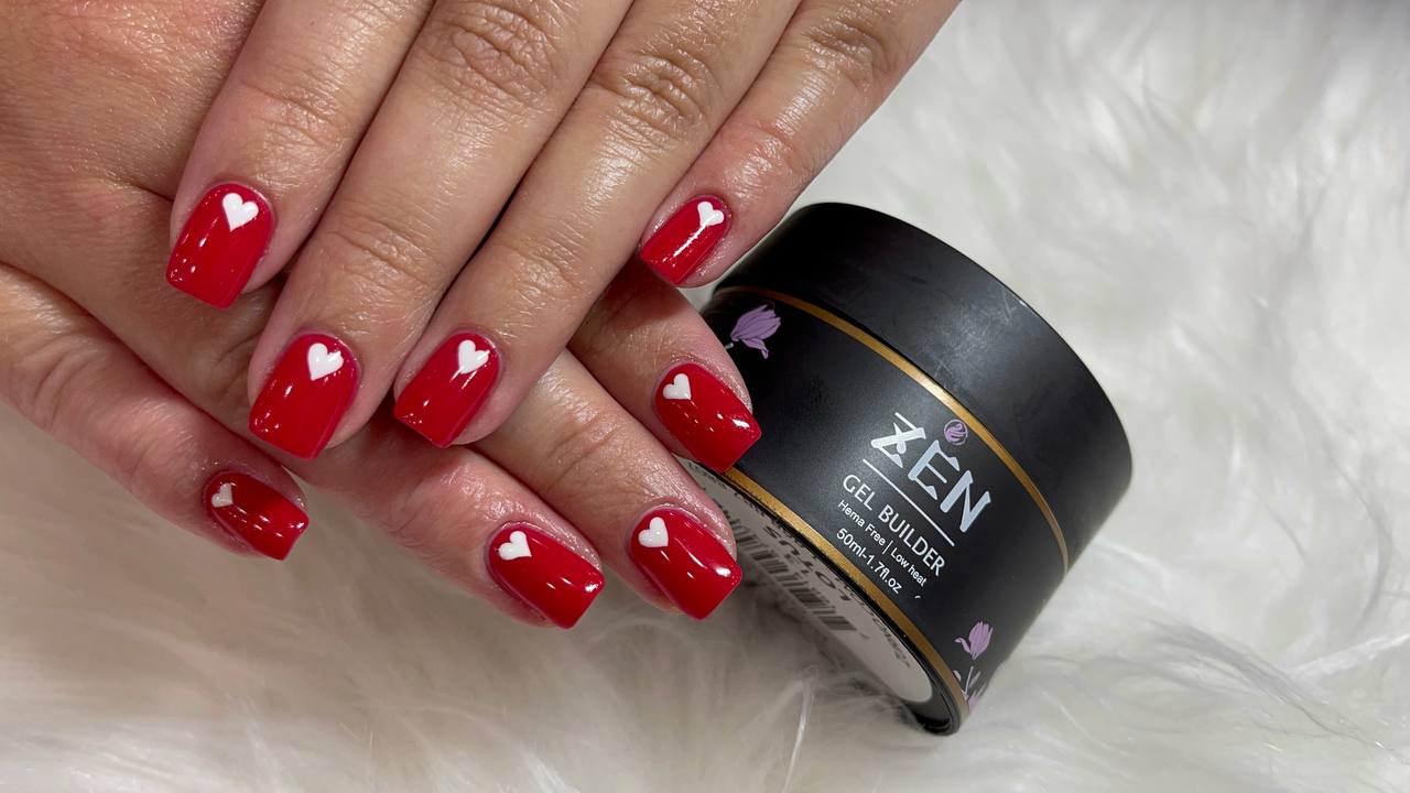 photo_2024-02-16 15.49.21