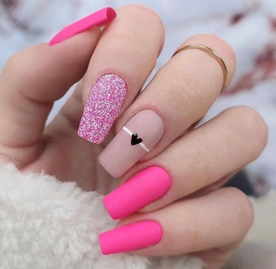 photo_10_2024-03-22_04-21-42