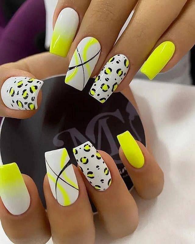 photo_11_2024-03-22_04-21-42