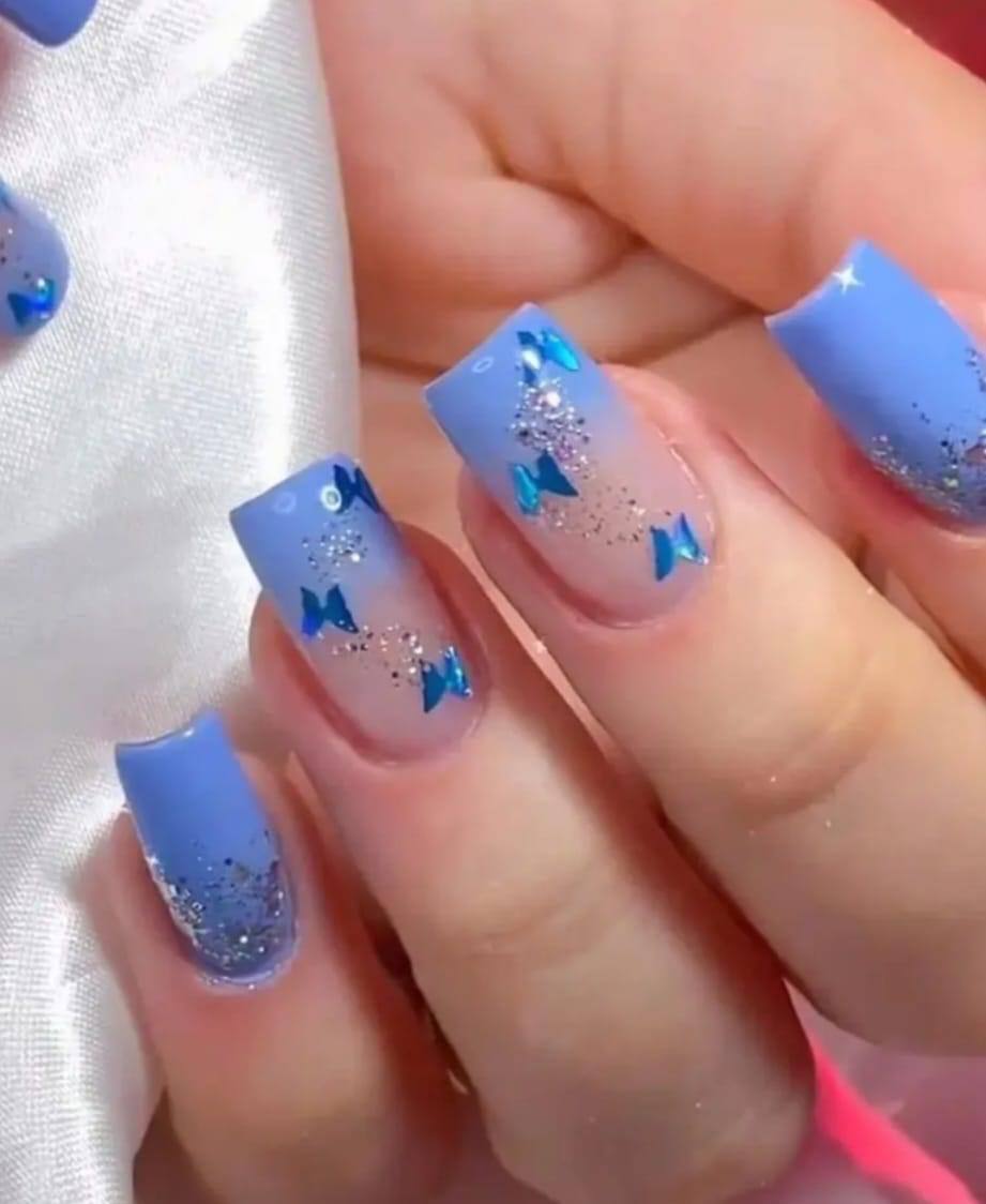 photo_12_2024-03-22_04-21-42