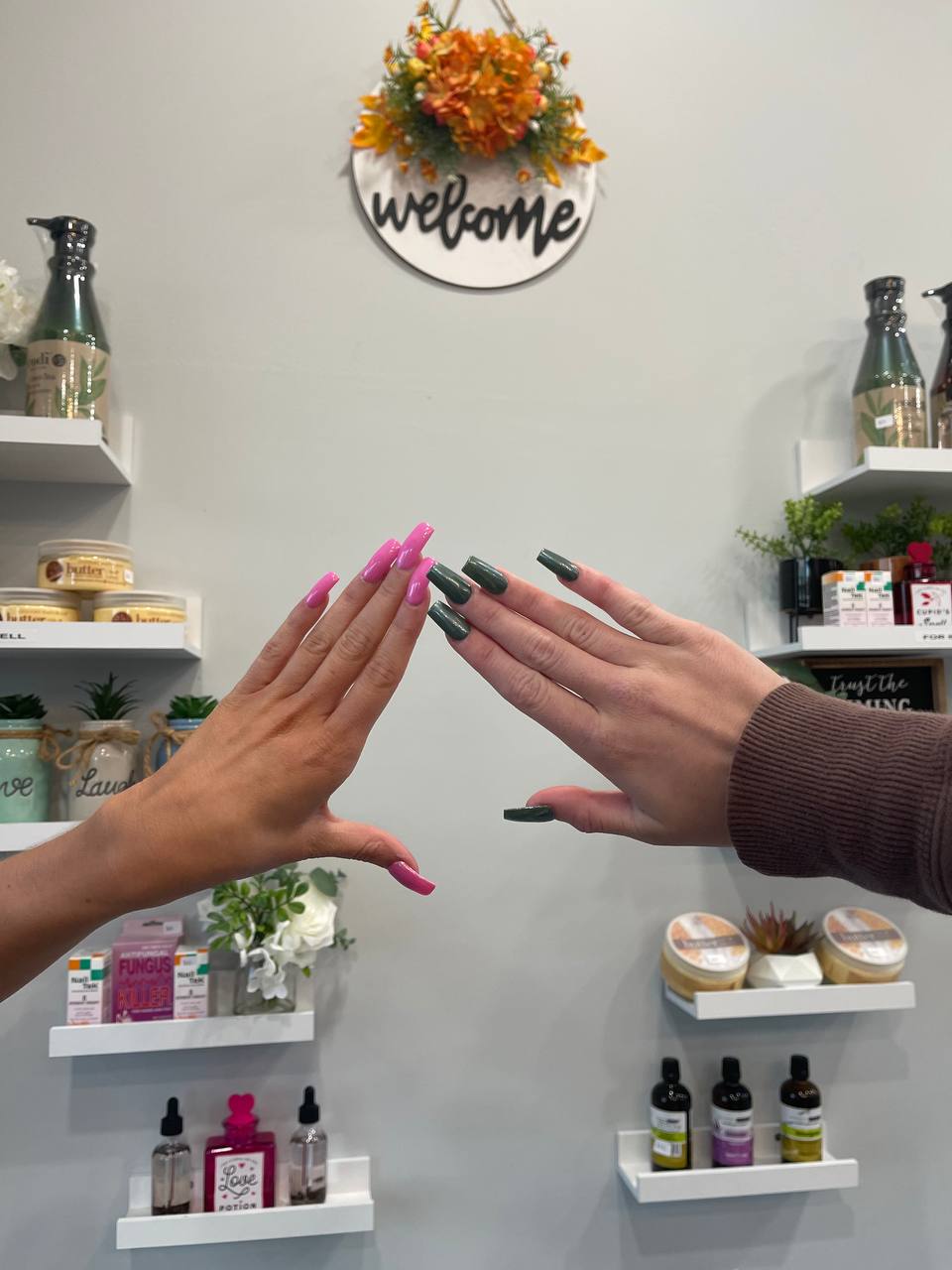 photo_15_2024-03-22_04-21-42