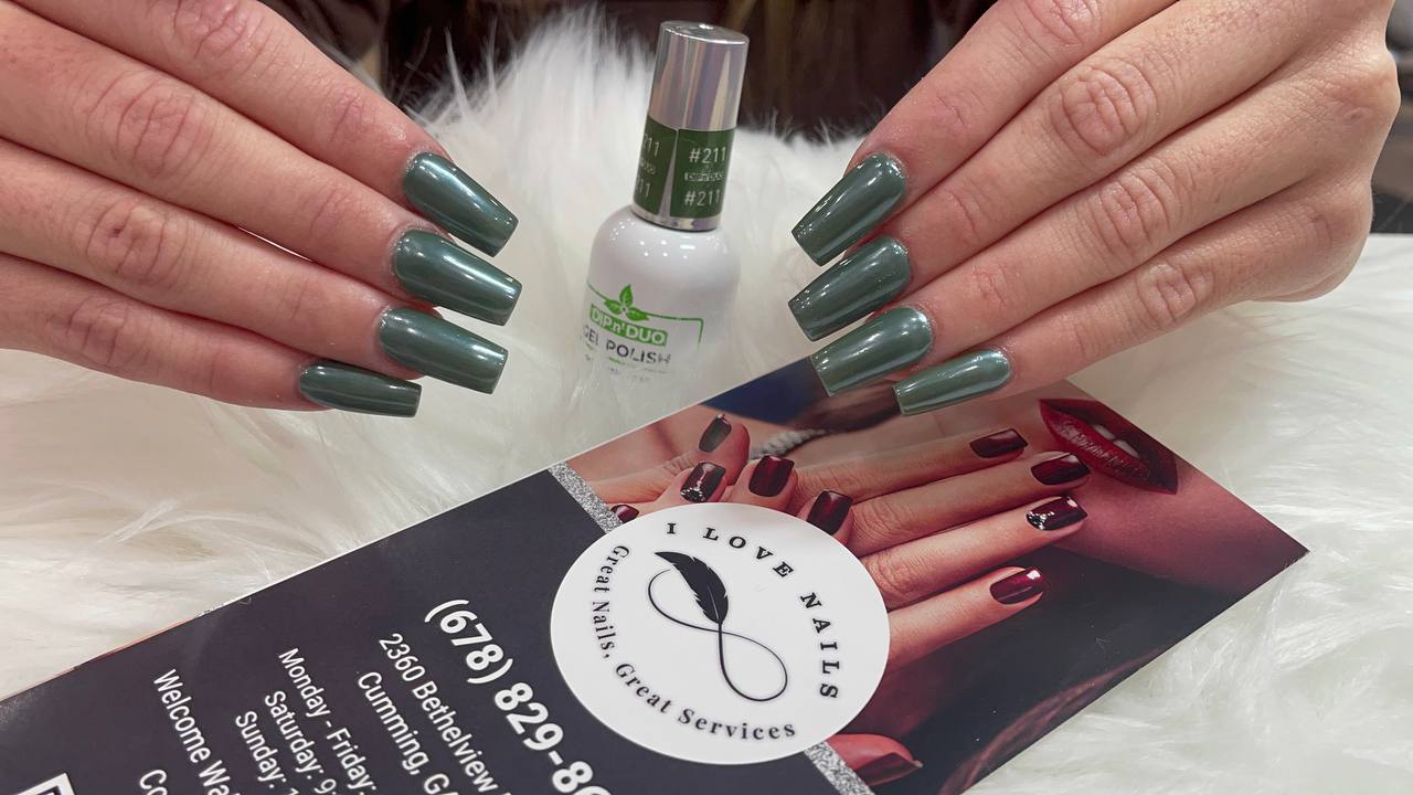 photo_16_2024-03-22_04-21-42