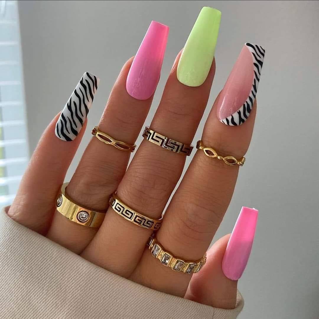 photo_17_2024-03-22_04-21-42