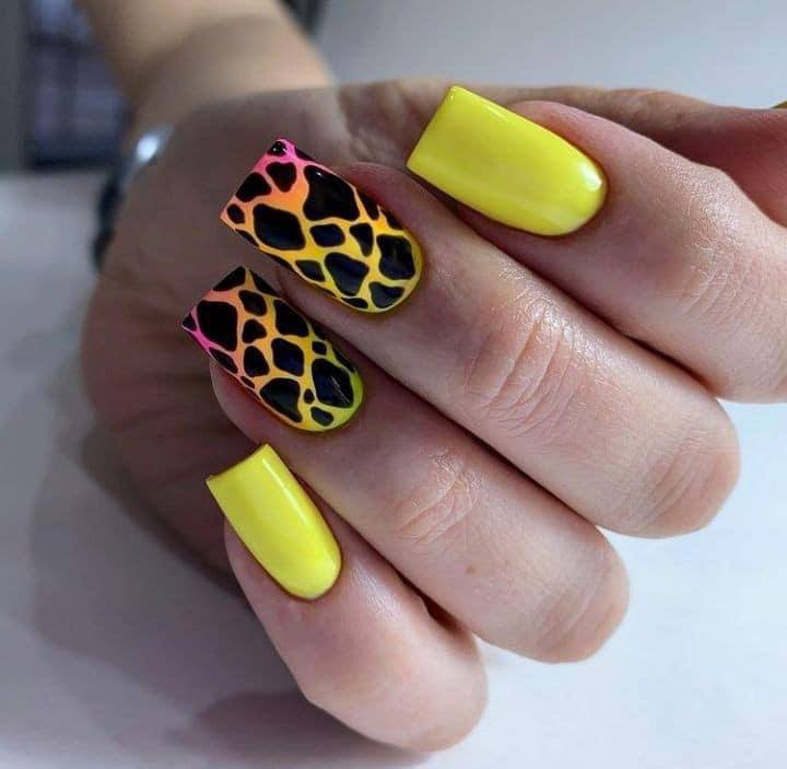 photo_19_2024-03-22_04-21-42