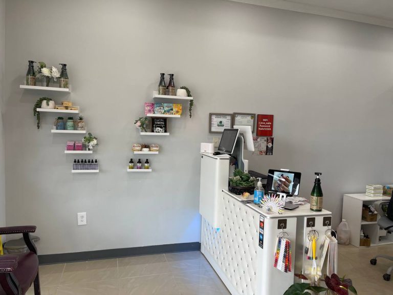 photo_1_2024-03-22_03-57-12