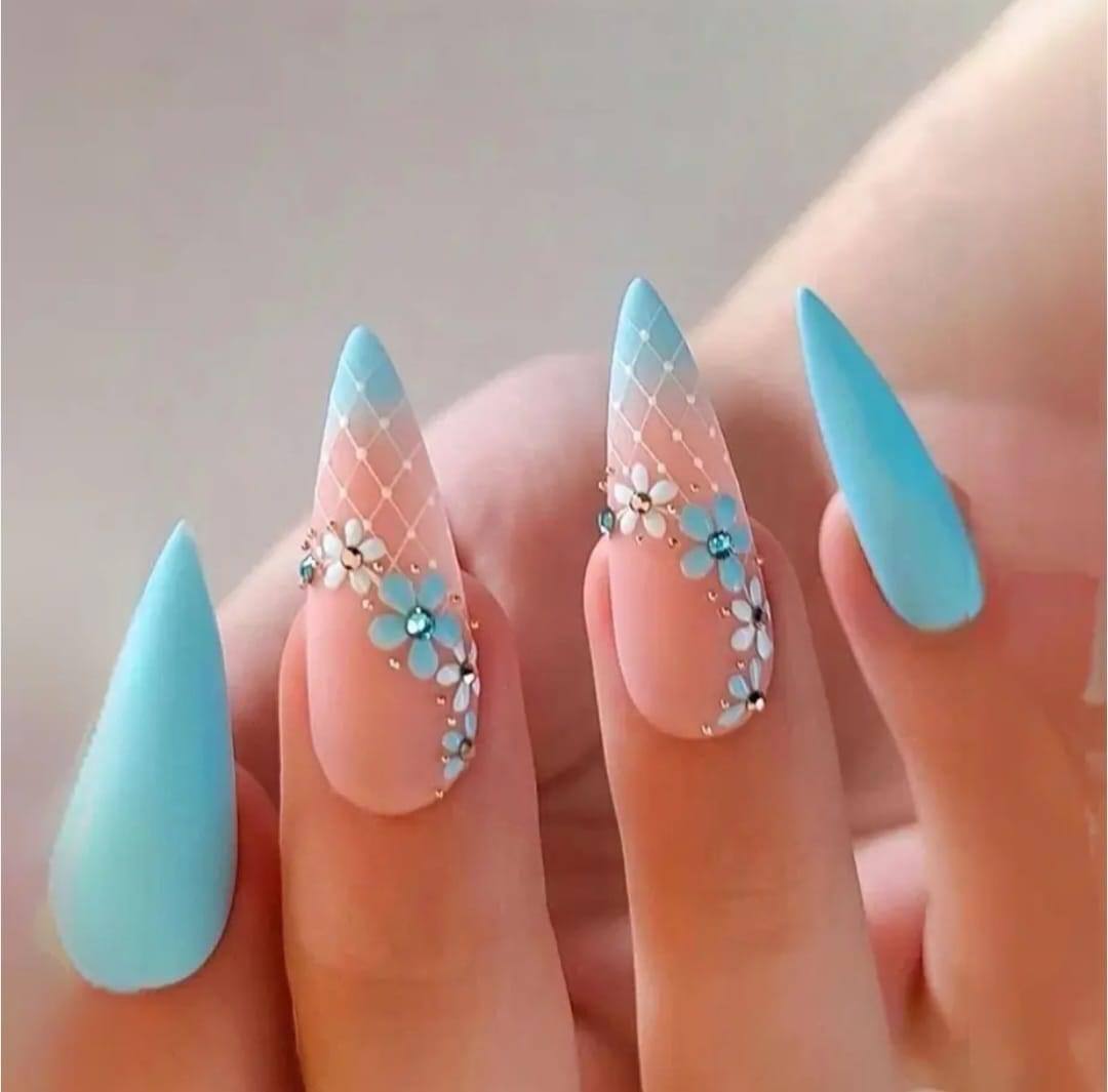 photo_23_2024-03-22_04-21-42