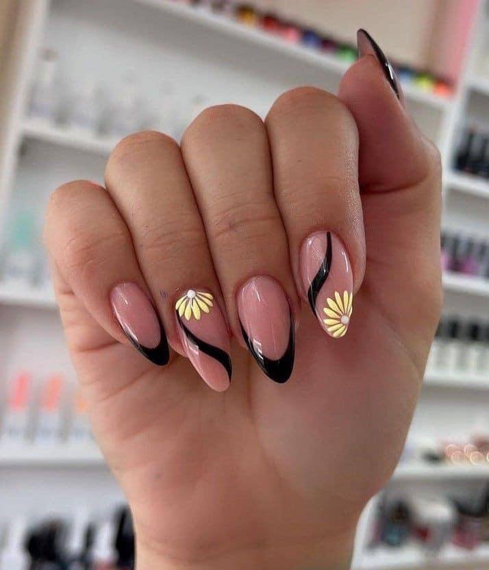 photo_25_2024-03-22_04-21-42