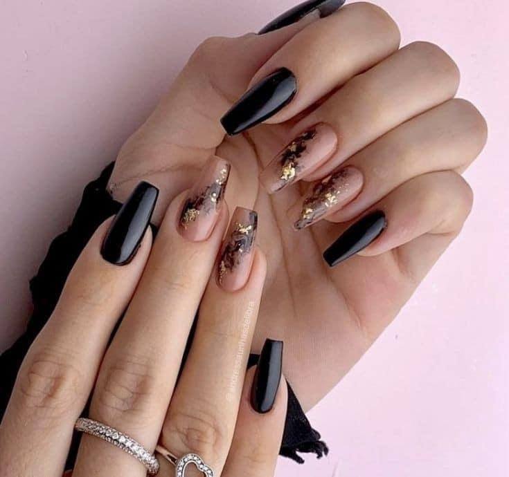 photo_26_2024-03-22_04-21-42