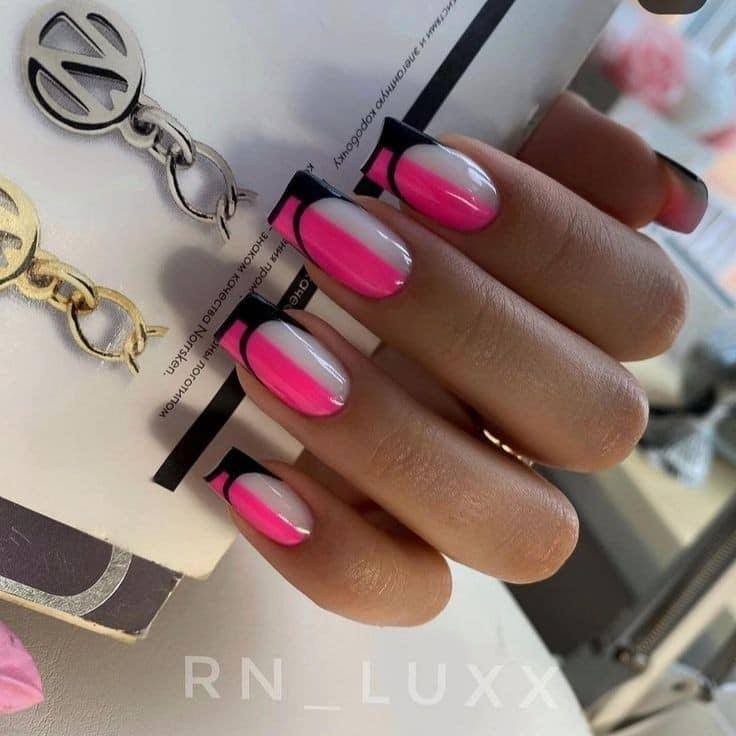 photo_28_2024-03-22_04-21-42