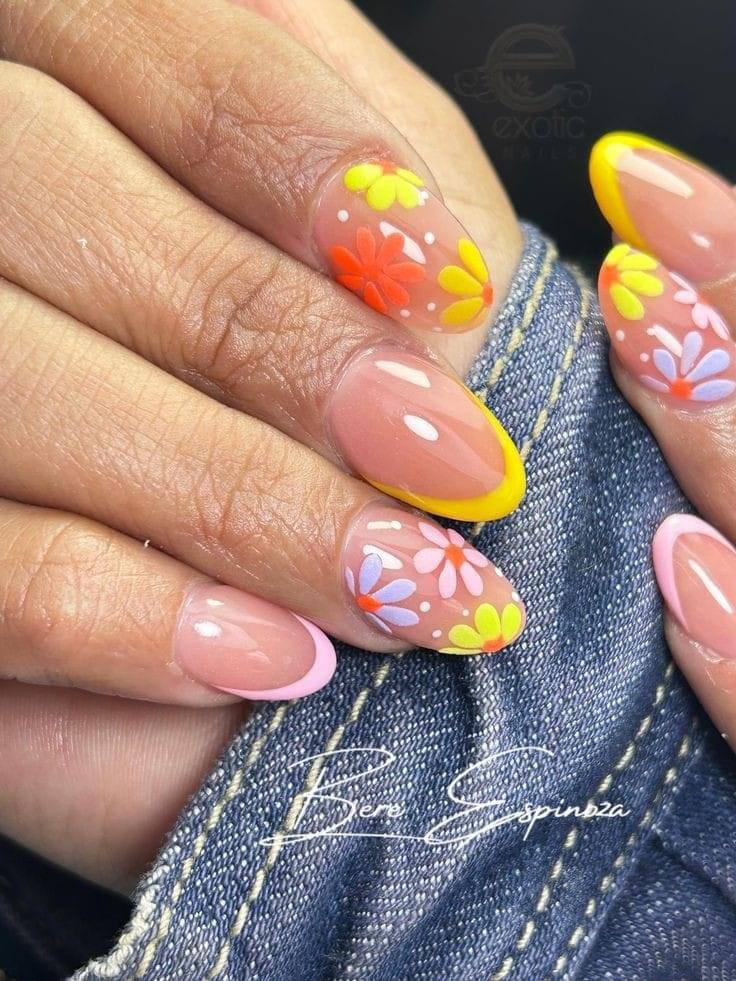 photo_2_2024-03-22_04-21-42