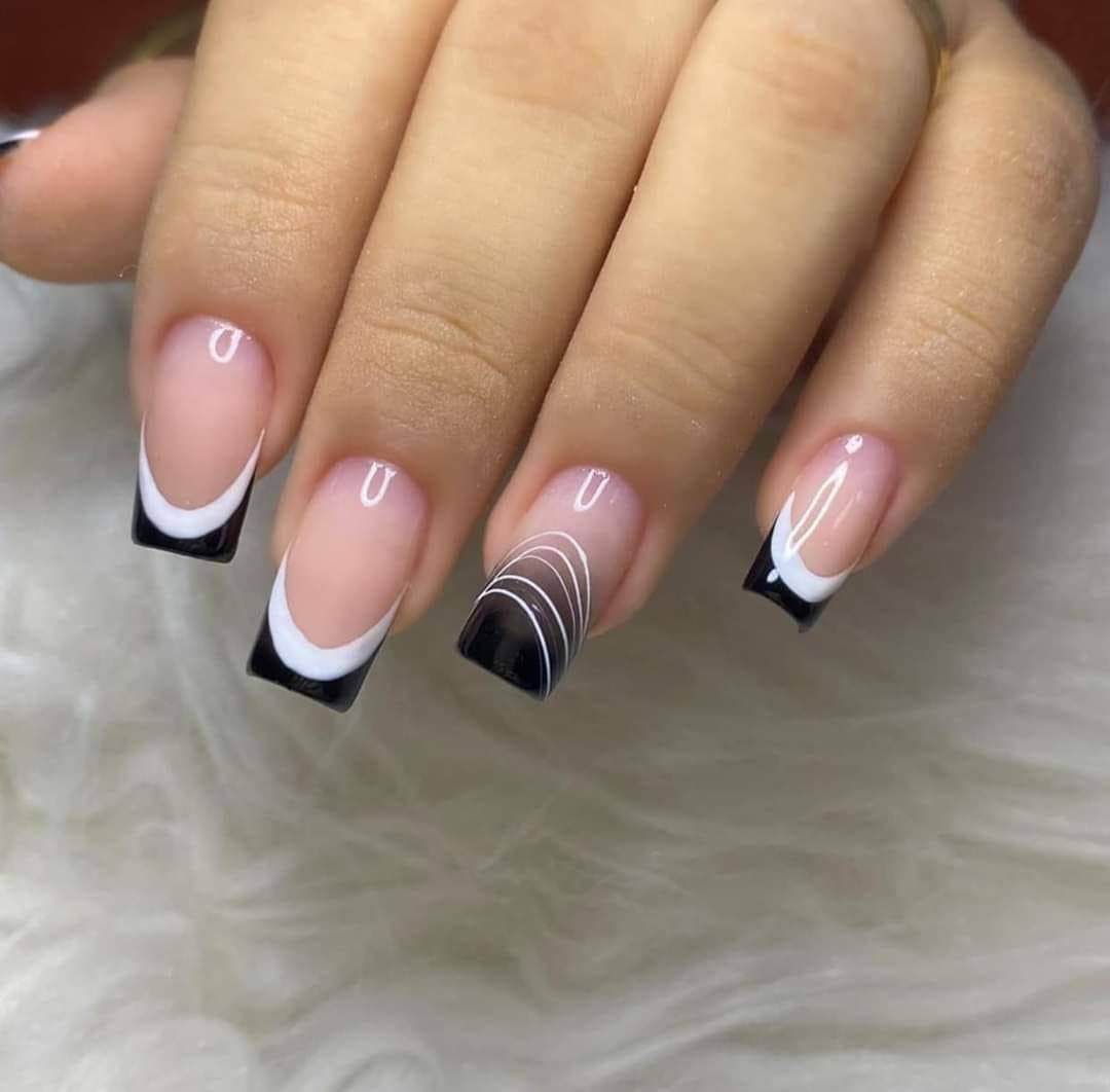 photo_31_2024-03-22_04-21-42