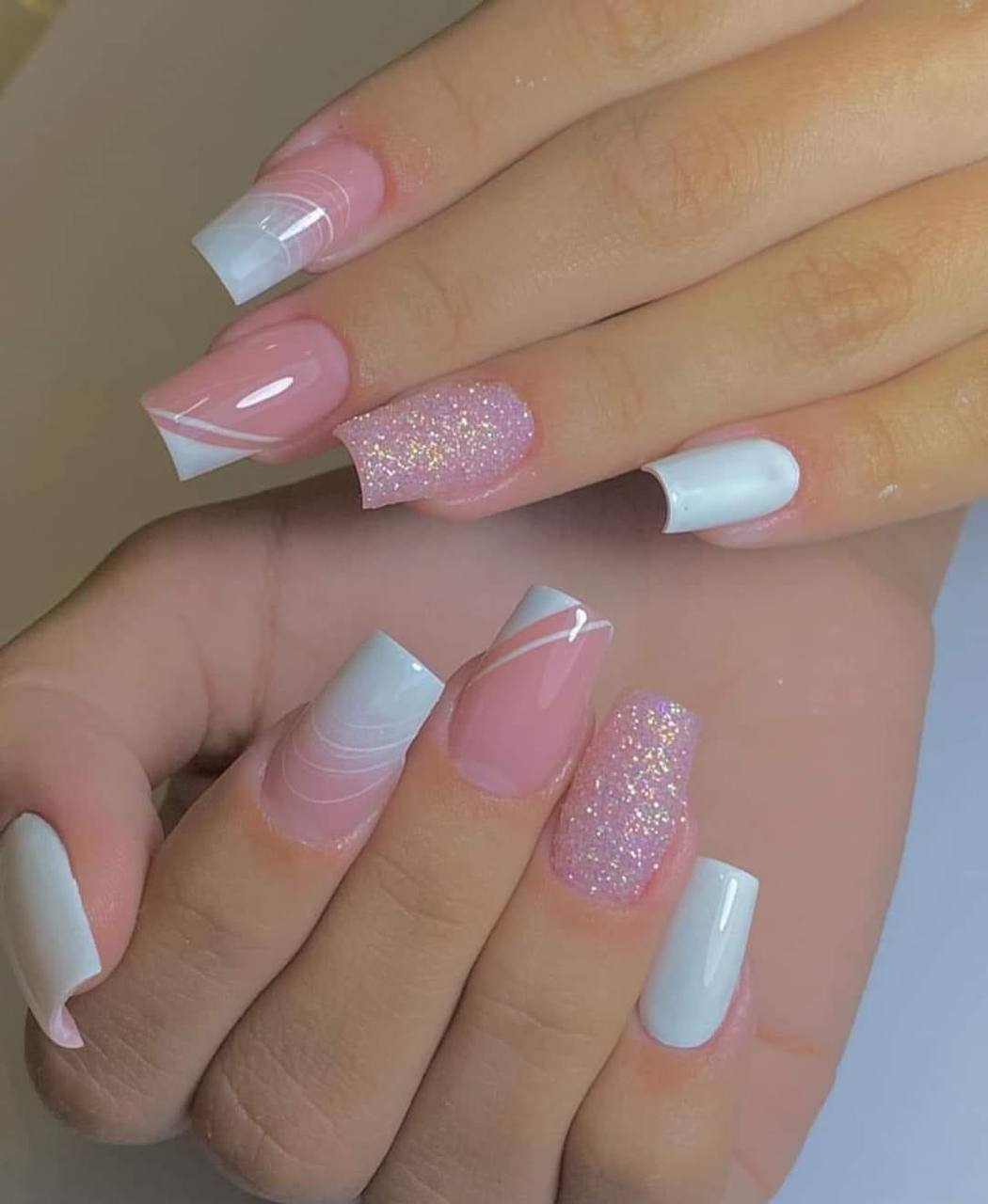 photo_32_2024-03-22_04-21-42