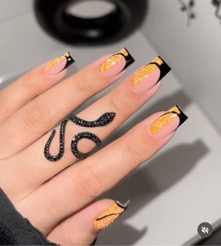 photo_34_2024-03-22_04-21-42