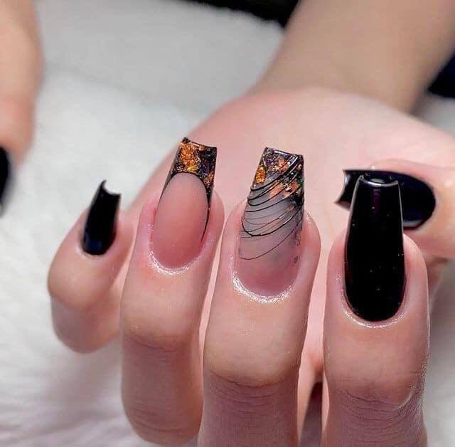 photo_35_2024-03-22_04-21-42