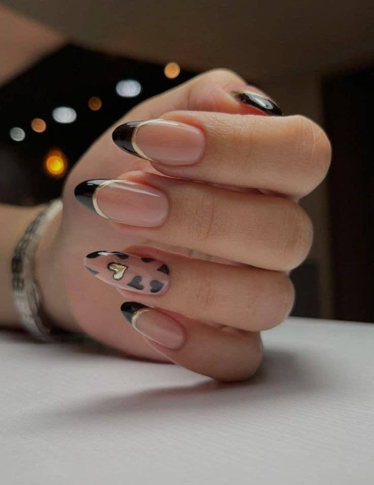 photo_38_2024-03-22_04-21-42