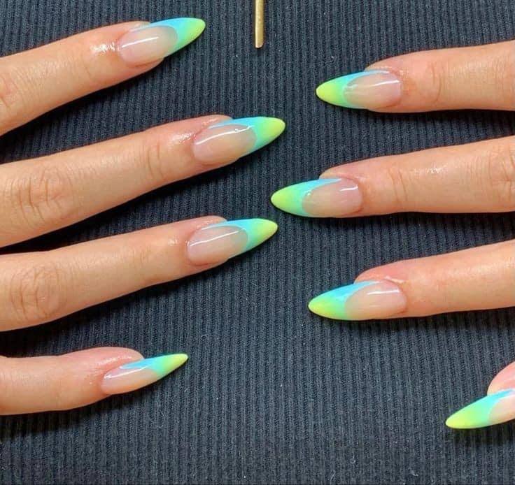 photo_39_2024-03-22_04-21-42