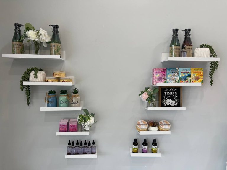 photo_3_2024-03-22_03-57-12