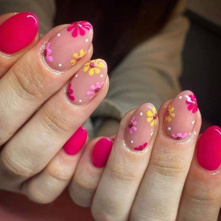 photo_3_2024-03-22_04-21-42