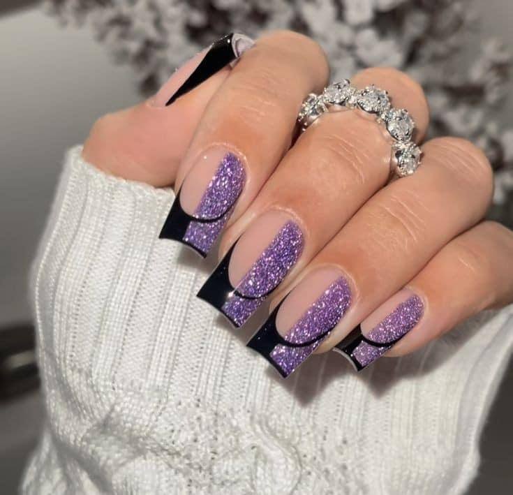 photo_41_2024-03-22_04-21-42