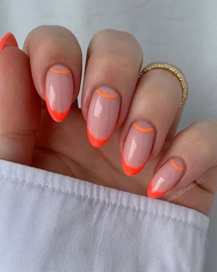 photo_42_2024-03-22_04-21-42