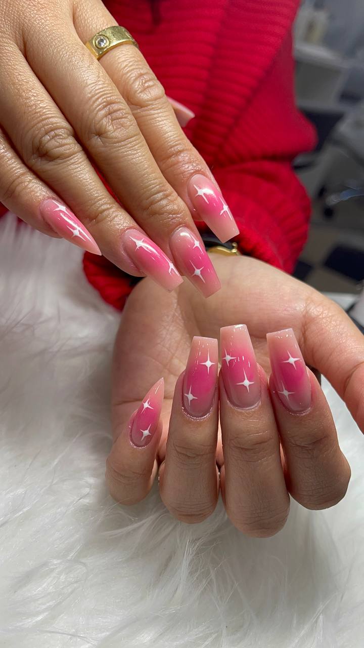 photo_44_2024-03-22_04-21-42