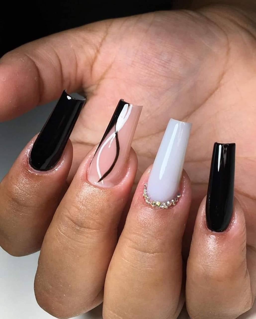 photo_45_2024-03-22_04-21-42