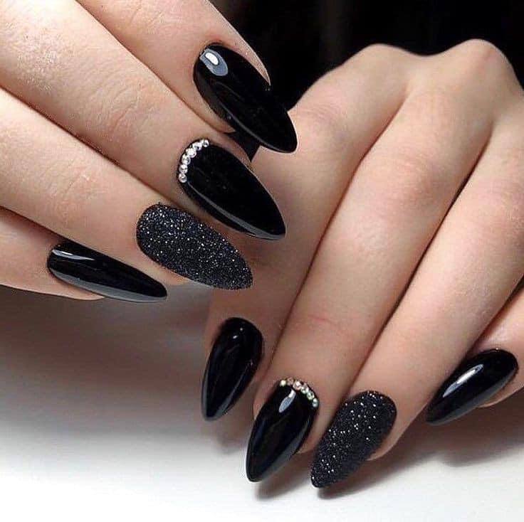 photo_46_2024-03-22_04-21-42