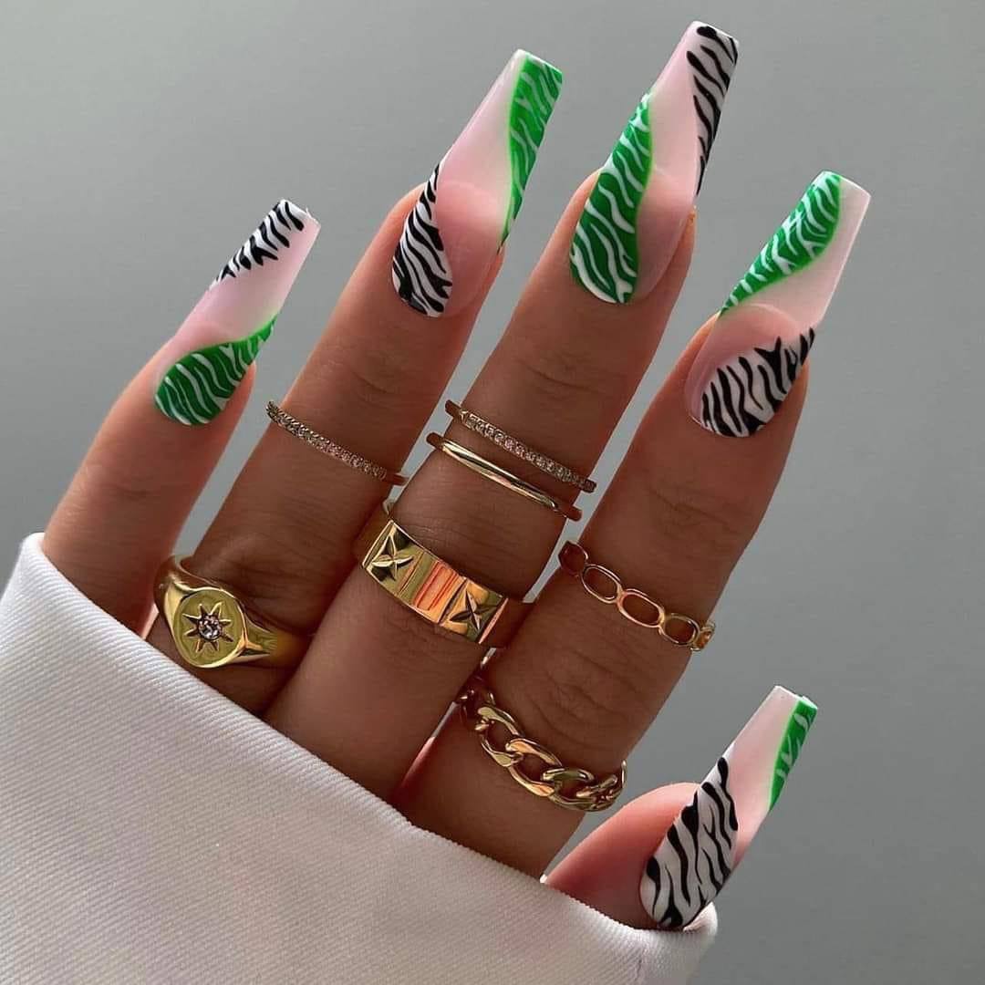 photo_4_2024-03-22_04-21-42