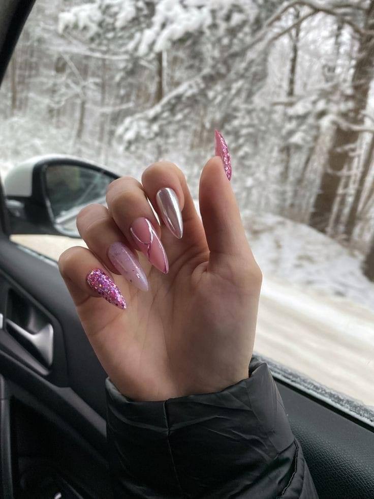 photo_50_2024-03-22_04-21-42