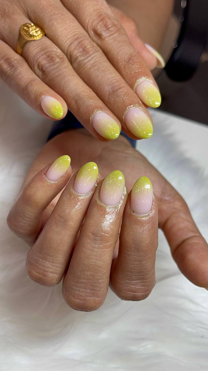 photo_54_2024-03-22_04-21-42