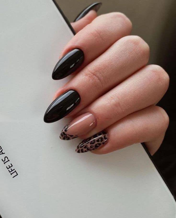 photo_55_2024-03-22_04-21-42