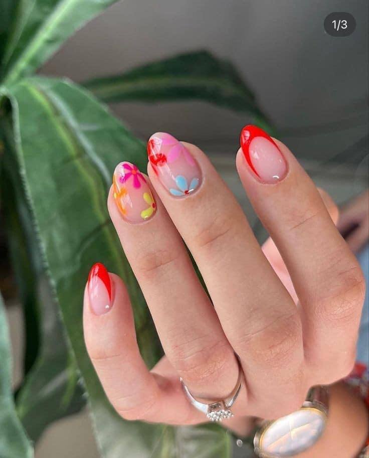 photo_56_2024-03-22_04-21-42