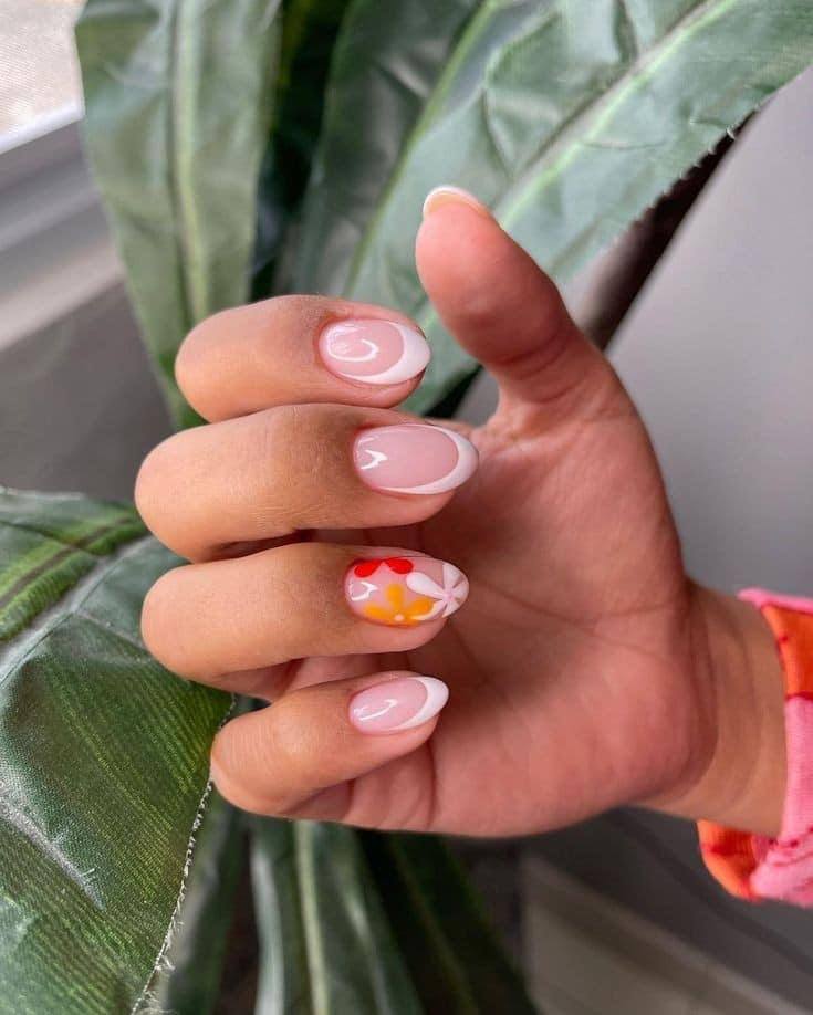 photo_58_2024-03-22_04-21-42