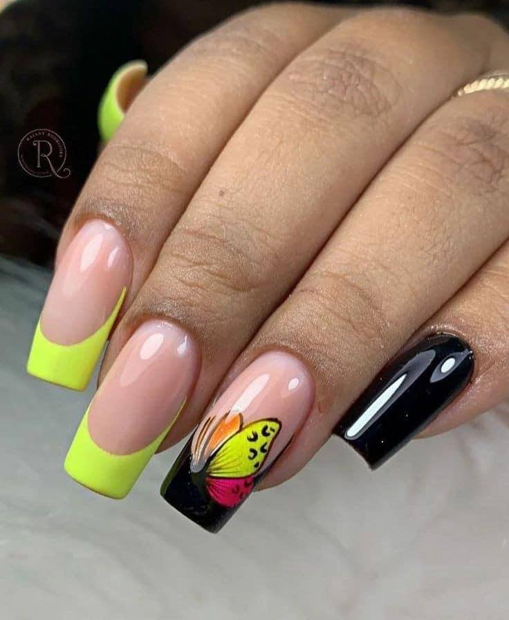 photo_59_2024-03-22_04-21-42