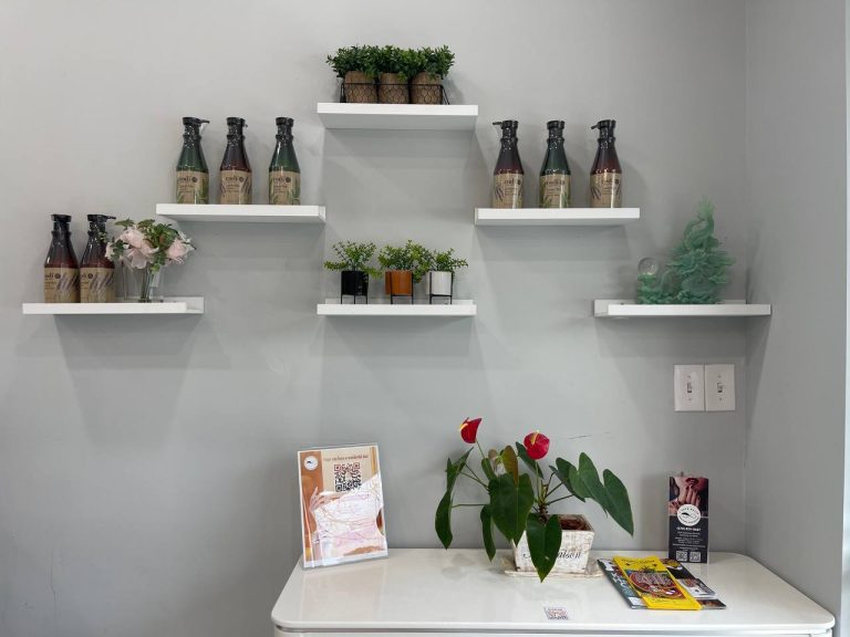 photo_5_2024-03-22_03-57-12