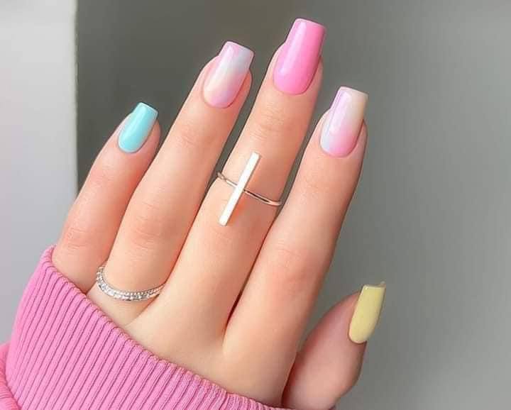 photo_5_2024-03-22_04-21-42