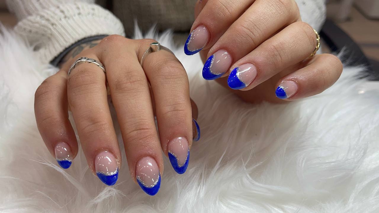 photo_60_2024-03-22_04-21-42