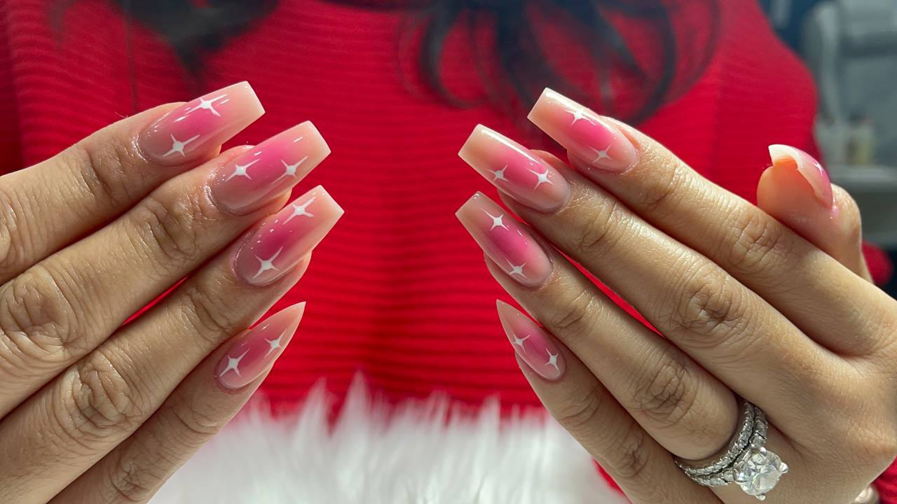 photo_62_2024-03-22_04-21-42