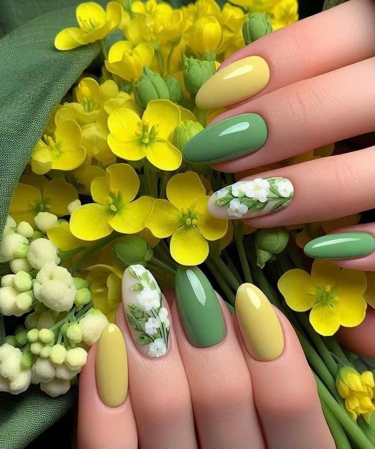 photo_63_2024-03-22_04-21-42