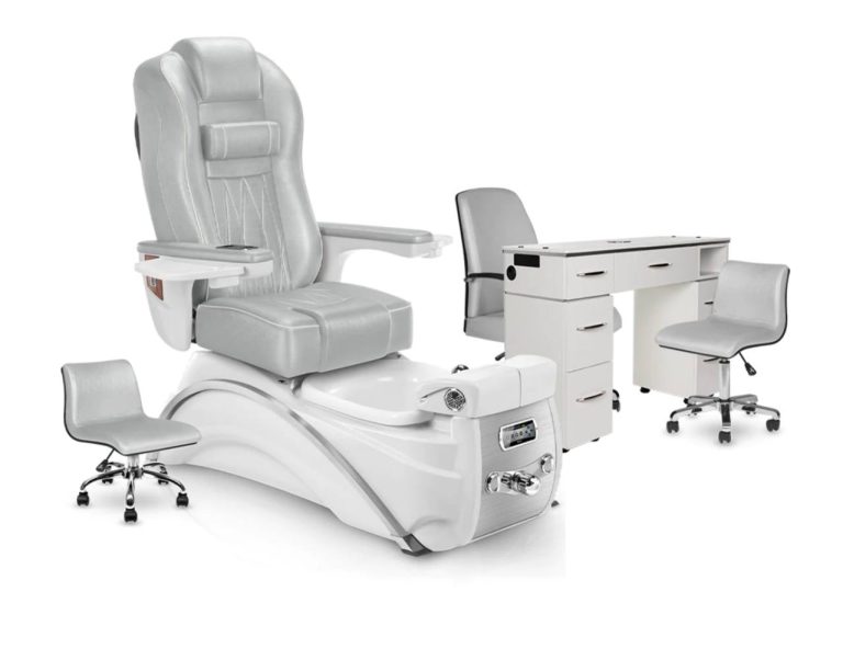 photo_6_2024-03-22_03-57-12