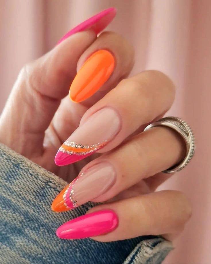 photo_6_2024-03-22_04-21-42